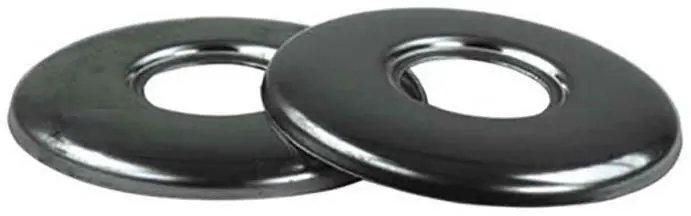 Täckkåpa Bästa pris